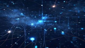 OSINT – сбор и анализ данных